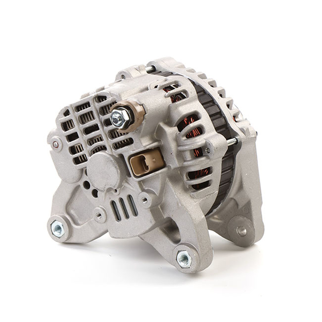 12V 110A Alternateur de voiture de pièces automobiles pour Mitsubishi Lester 23174 A2tb6481