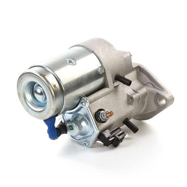 12V 10t 2.2kw Démarreur pour Denso Lester 30512 428000-2321